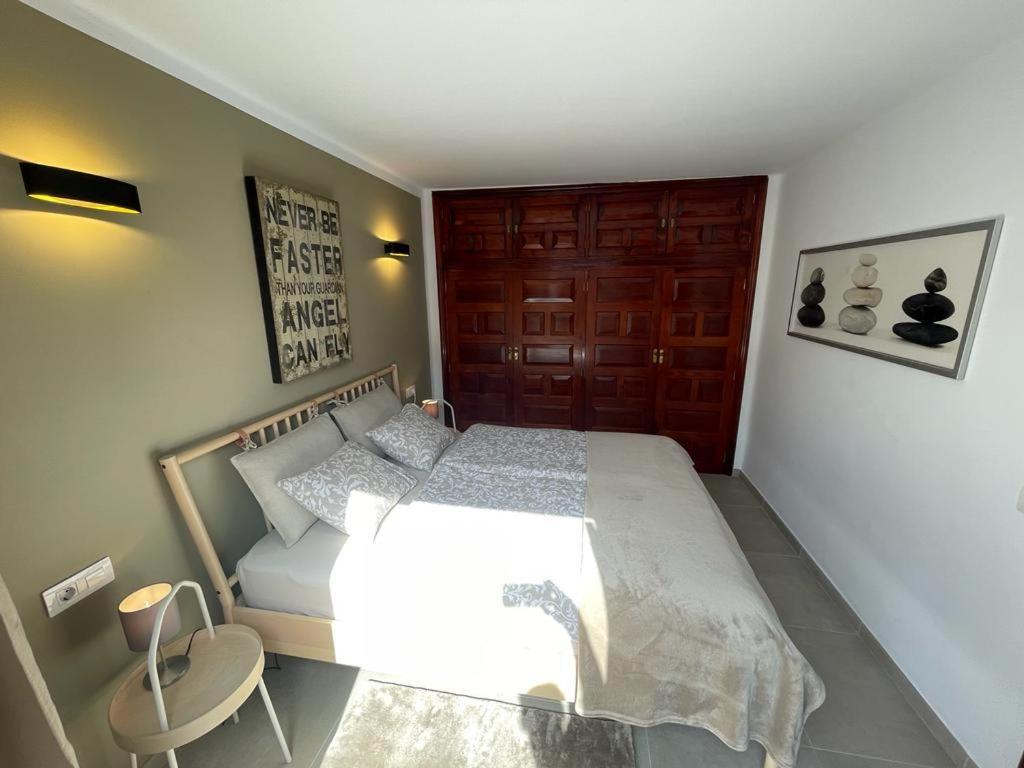 Feriehus Casa Max *